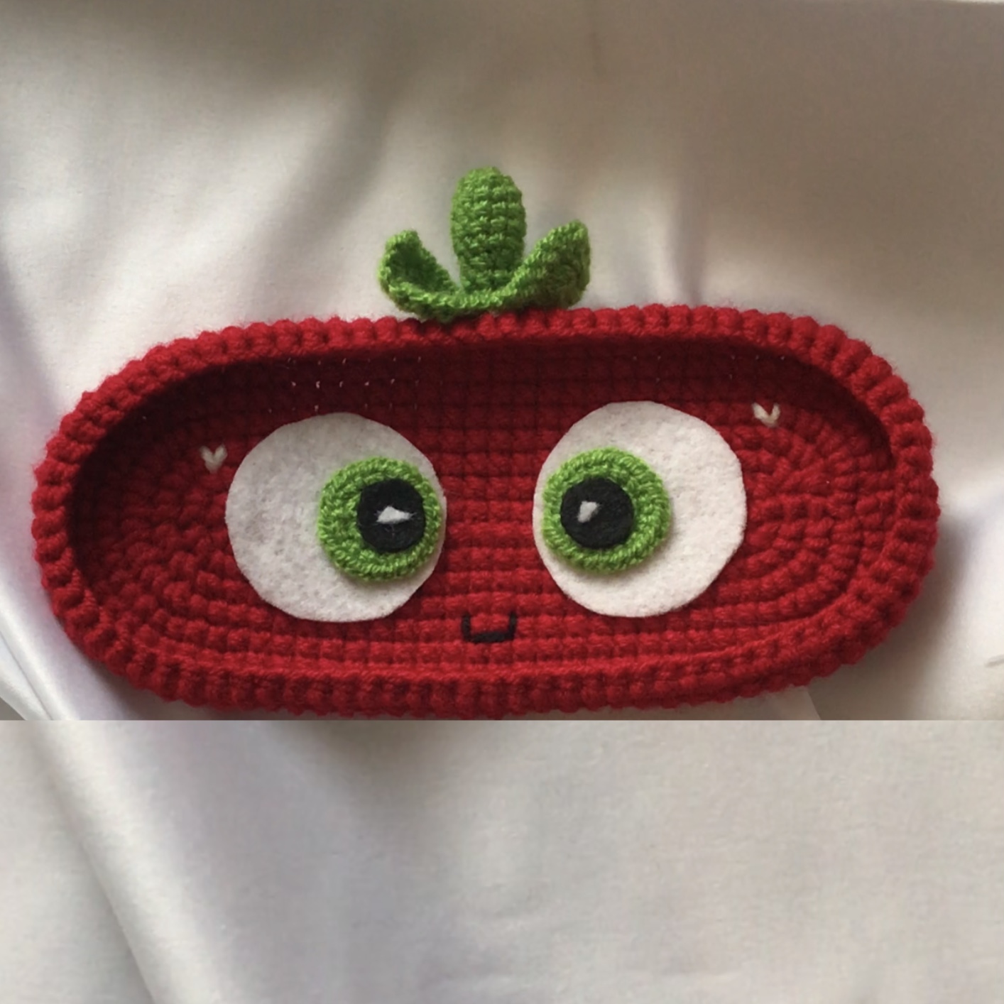 جاعینکی فرنگیس