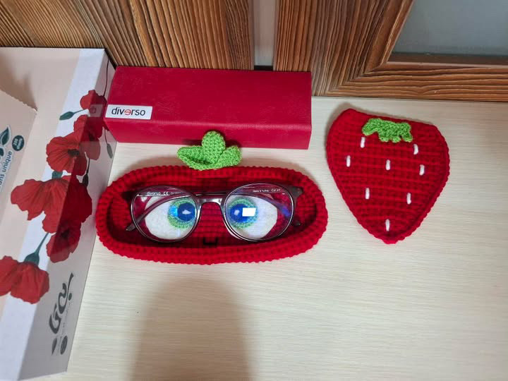 عکس ارسالی مشتری